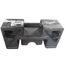 Casting/Sand Casting Parts for Industry Equipment